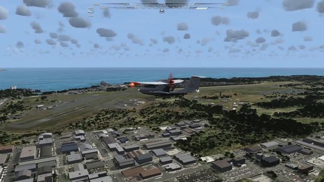 Why Did Microsoft Flight 2012 FAIL? смотреть онлайн