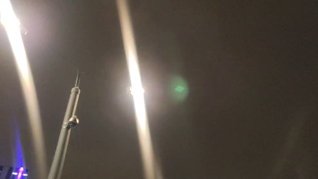 ночь пасмурная без осадков до утра ждите ☀️ как волшебник выйдет на улицу 26 ноябре смотреть онлайн