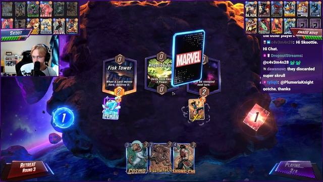 This is The ONLY Silver Samurai Deck You Need to Be Playing смотреть онлайн