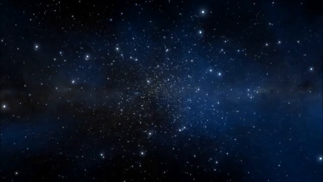 Отрекаюсь Стихи Ольги Бурлака Муз. и аранж. Сергея Спирякова Вокал SCYLE Клип Елены Рыжаковой смотреть онлайн