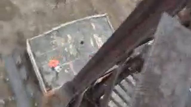 base иваныч неудача смотреть онлайн