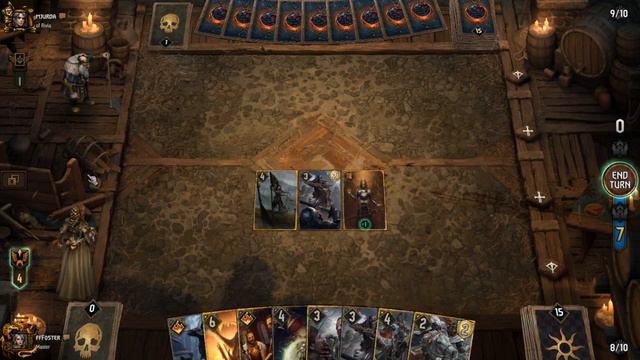 Is it still playable: Ep.2 || Villentretenmerth || смотреть онлайн