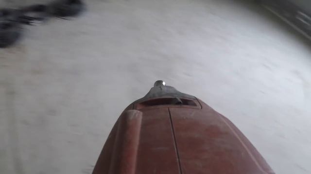 Будни Строителя серия 2 /электромонтаж смотреть онлайн