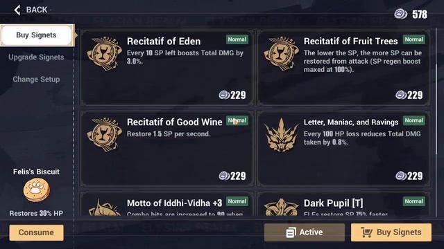 Full Run Elysian Realm Difficulty Inferno with Miss Pink Elf Elysia смотреть онлайн