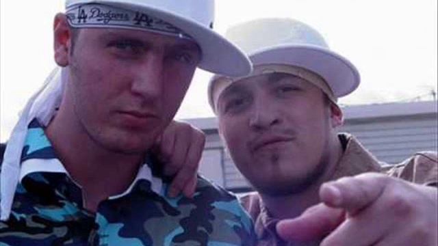 Крокодиловы Слезы (Змей Хамиль) смотреть онлайн