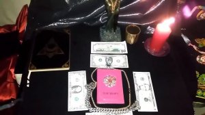 РИТУАЛ С ПАСПОРТОМ.  ДЛЯ ВСЕХ.  ВЕДЬМИНА ИЗБА ▶️ ИНГА ХОСРОЕВА.