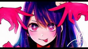 Опенинг  "Звёздное дитя" 1 час