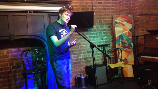 РАУТЪ СИИ #204 | Алексей СОРОКИН | 13 июля || ЦДА смотреть онлайн