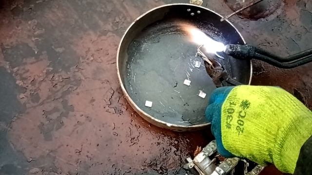 А ВЫ ЗНАЛИ? ЧТО В ЭТОМ МЕГА АВТОМАТЕ СЕРЕБРО 30 ГРАММ-ЗОЛОТО. смотреть онлайн