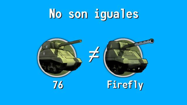 Por qué Fury/Corazones de hierro no es realista смотреть онлайн