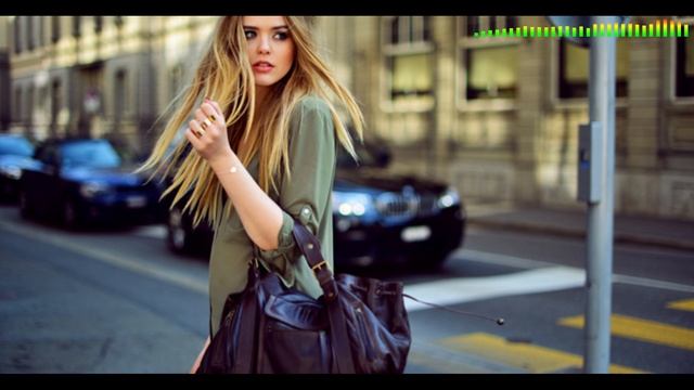 Tristeria - Light of Your Smile смотреть онлайн