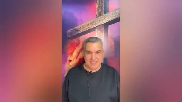 Денис Орловский «Пророческий сон «Совершайте молитвы за всех людей» смотреть онлайн
