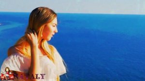 ❤️НЕ УХОДИ... ❤️   ЛАРИСА КУЧИНА & АСКЕР  СЕДОЙ