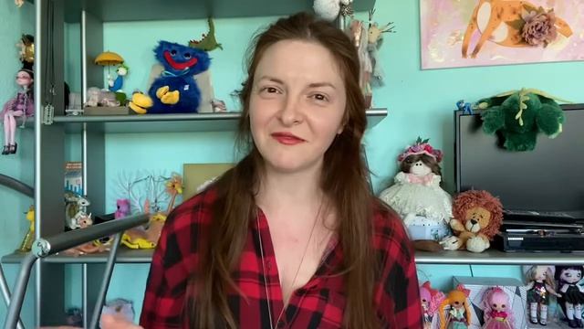 Angry Alligator - First Impressions смотреть онлайн