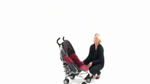Cochecito Maclaren Quest Sport en Falabella.com смотреть онлайн