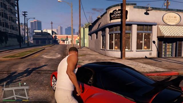 pentium G3258, GTX 650 Tİ 1gb / GTA 5 & CSGO FPS TEST смотреть онлайн