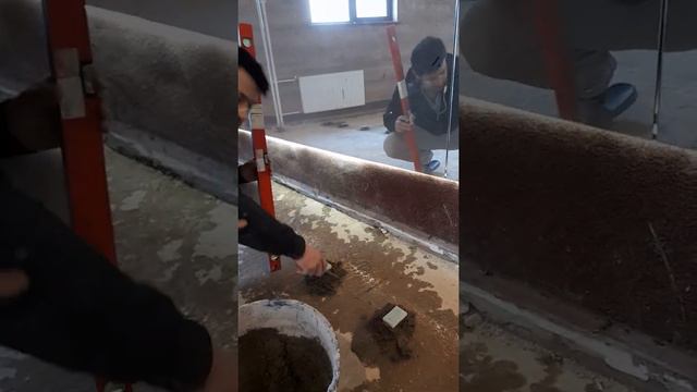 как правильно ставить мяки правильно своими руками очень просто смотреть онлайн