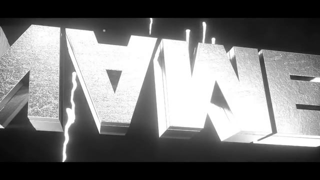 Top 10 Best Intro Templates #171 Blender + Free Download смотреть онлайн