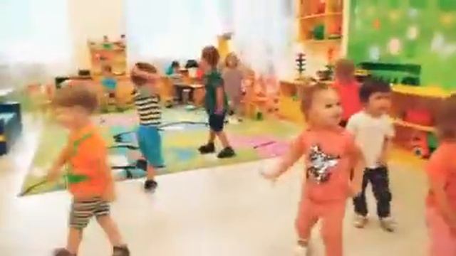 Вырастай-ка на Павловском? смотреть онлайн