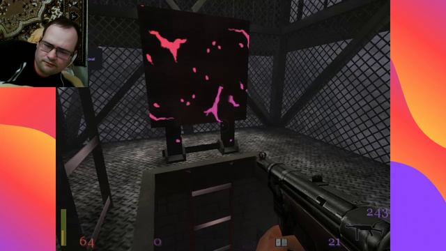 Return To Castle Wolfenstein