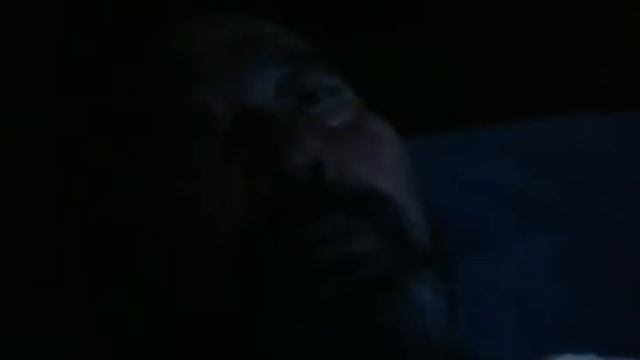 Долина предков смотреть онлайн