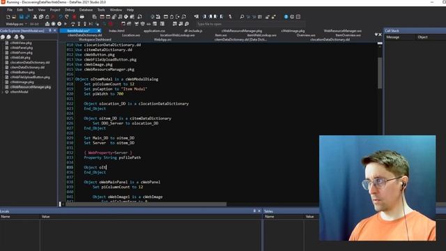 Upload image and manage files смотреть онлайн
