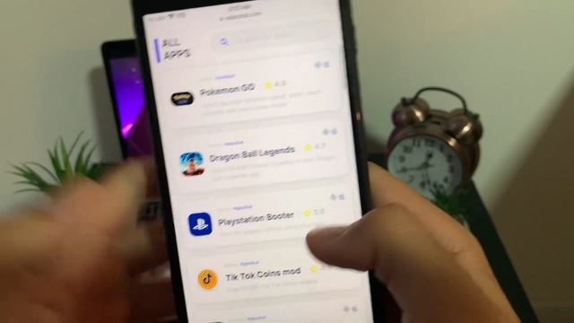 Car Parking Multiplayer HACK ⭐ 2022 Car Parking Multiplayer MOD APK смотреть онлайн