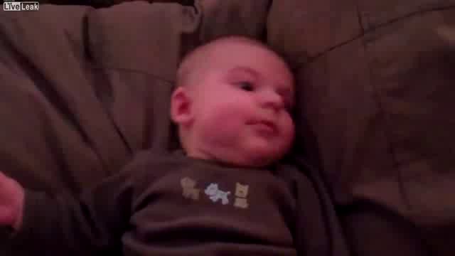 Ужасный храп смотреть онлайн