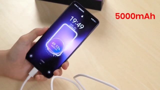 Realme GT 3 5G specifications and price | Snapdragon 8+ Gen 1, 240W charger, 50MP sonyIMX890 camera смотреть онлайн