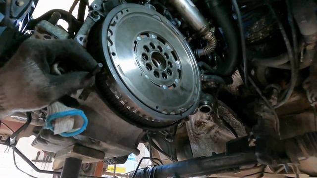 volvo xc70 4x4 смотреть онлайн