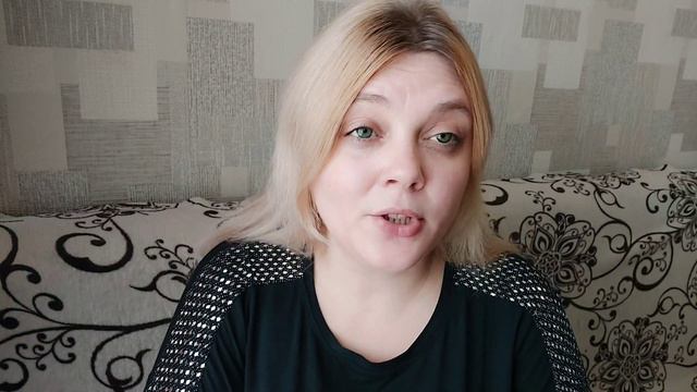 Деревенский дневник очень многодетной мамы/ Канал Будни Многодеточки/ Обзор/ Ольга Быкова смотреть онлайн