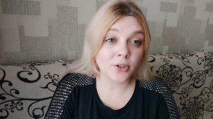 Деревенский дневник очень многодетной мамы/ Канал Будни Многодеточки/ Обзор/ Ольга Быкова