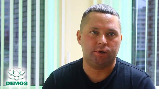 Как жить с брекетами? смотреть онлайн