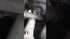 ДОПОЛНИТЕЛЬНЫЙ НАСОС ОТОПИТЕЛЯ НА ПЕЧКУ ВАЗ 2115, ?В МАШИНЕ ЖАРА? МНЕ ПОМОГЛО???КАК УСТАНОВИТЬ.