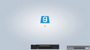 Как скачать мод на пиратскую версию игры Гаррис мод