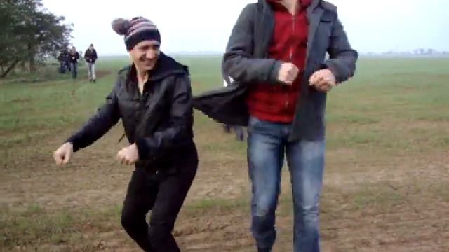 Аста Бейя и Гиви Ситсский.MPG смотреть онлайн
