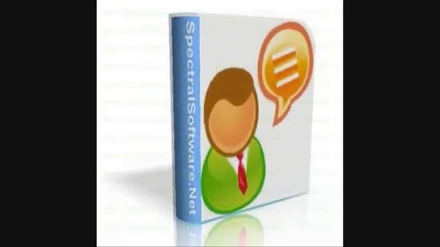 Live Chat Software for Websites - How to add a FREE Java Chat Room (Free Chat Box) to your Website смотреть онлайн