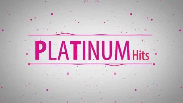 Jordan Comolli - Alone audio react (still logo) смотреть онлайн