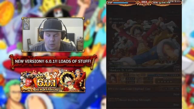 SUPER EVOLUTIONS! HOW TO SUPER EVOLVE! (One Piece Treasure Cruise - Global)