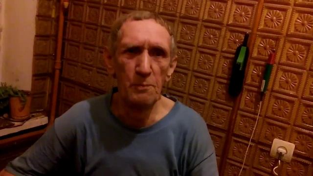 Синее озеро вдаль уходящая нива. Tsvetkov Vyacheslav. Verfasser. смотреть онлайн