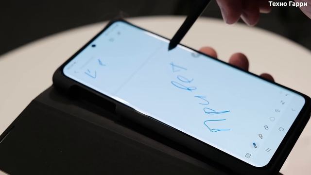 Samsung Galaxy S21 Ultra ПРОТИВ Galaxy S20 Ultra - СРАВНЕНИЕ. Что лучше купить? смотреть онлайн