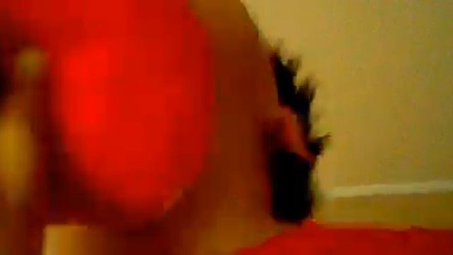 Racist Angry Bird Kills Korean смотреть онлайн