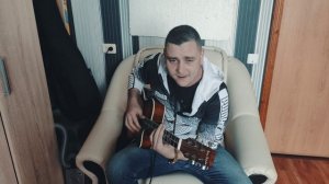 Ваня Воробей - Здравый Смысл