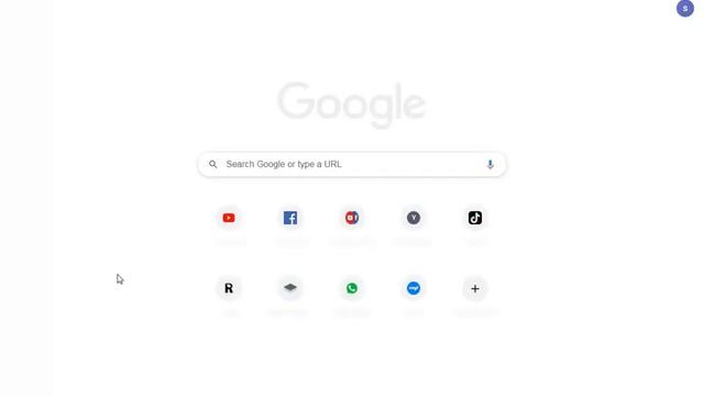 How to download Whatsapp App on windows 7 8 10 Pc and laptop for free | Whatsapp Apps Pc смотреть онлайн