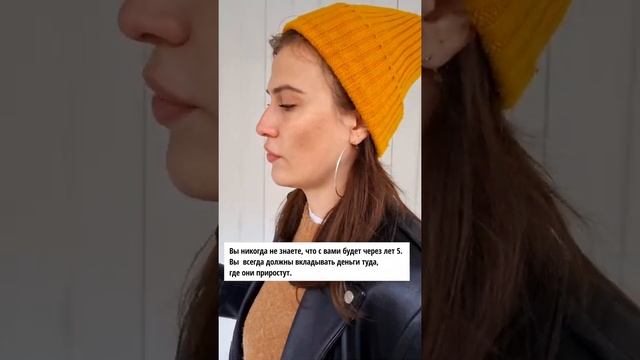 ЖК Shagal (Шагал) | Лада, что скажешь? смотреть онлайн