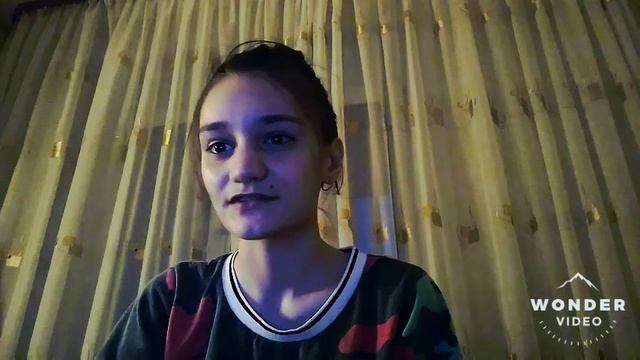 Коллаборация!/Стих vs Песня?? смотреть онлайн