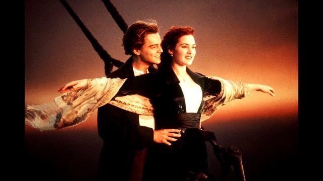 ASMR/АСМР: М. Ю. ЛЕРМОНТОВ - К ПОРТРЕТУ смотреть онлайн