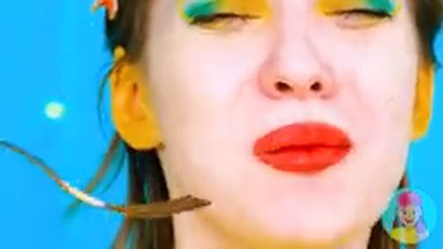 Укрась Пиццу Челлендж | Смешные Cитуации от TeenChallenge