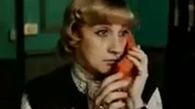 Софико Чиаурели и Котэ Махарадзе смотреть онлайн