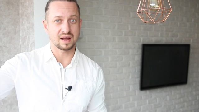 Как не переесть на празднике? Лайфхаки от Олега Гитарёшкина. смотреть онлайн